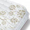 Beurer UB60 - электропростыня (White) купить в интернет-магазине icover