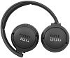 Bluetooth-наушники с микрофоном JBL Tune 660BTNC (Black) купить в интернет-магазине icover