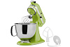 KitchenAid Artisan (5KSM150PSEGA) - планетарный миксер (Green Apple) купить в интернет-магазине icover