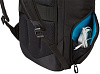 Рюкзак Thule Accent (TACBP-216) 28L для ноутбука 15.6" (Black) купить в интернет-магазине icover