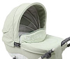 Tako Sunline Mini (GL000135253) - коляска для кукол (Light Green) купить в интернет-магазине icover