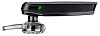 Bluetooth-гарнитура Plantronics Explorer 80 (Black) купить в интернет-магазине icover