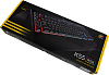 Игровая клавиатура Corsair Gaming K55 RGB CH-9206015-RU (Black) купить в интернет-магазине icover
