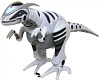 Радиоуправляемые игрушка WowWee Roboraptor 8095 (White) купить в интернет-магазине icover