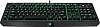 Razer BlackWidow Ultimate 2014 (RZ03-00385200-R3R1) - игровая клавиатура (Black) купить в интернет-магазине icover