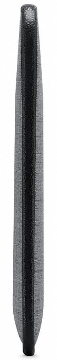 Чехол Incase ICON Sleeve with Woolenex (INMB100365-ASP) для MacBook Air 13" (Asphalt Grey) купить в интернет-магазине icover