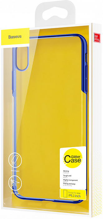 Чехлы для Apple iPhone, Samsung Galaxy