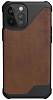 Чехлы для Apple iPhone, Samsung Galaxy