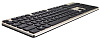 Моноблок ASUS Zen AIO Pro Z220ICGK-GC050X 21.5'', Intel Core i3-6100, 8Gb, 1Tb HDD (90PT01D1-M01780) купить в интернет-магазине icover