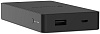 Внешний портативный аккумулятор Mophie Charge Force Powerstation 10000 mAh (Black) купить в интернет-магазине icover
