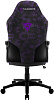Игровое кресло ThunderX3 BC1 AIR (Camo/Ultra Violet) купить в интернет-магазине icover