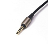 Полноразмерные наушники JVC Signa HA-SS02 (Black) купить в интернет-магазине icover