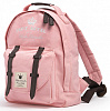 Elodie Details (103880) - детский рюкзак (Petit Royal Pink) купить в интернет-магазине icover