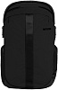 Рюкзак Incase Allroute Rolltop Backpack (INCO100418-BLK) для ноутбука 15" (Black) купить в интернет-магазине icover