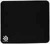 SteelSeries QcK Heavy (63008) - коврик для мыши (Black) купить в интернет-магазине icover