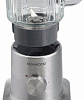 Kenwood BL 680 - стационарный блендер (Silver) купить в интернет-магазине icover