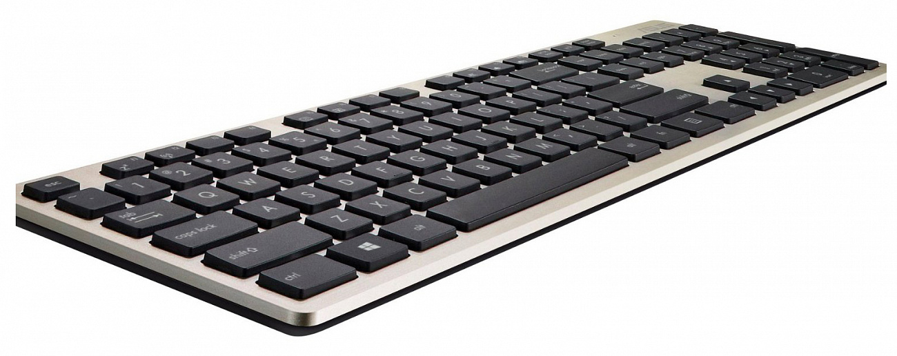 Моноблок ASUS Zen AIO Pro Z220ICGK-GC050X 21.5'', Intel Core i3-6100, 8Gb, 1Tb HDD (90PT01D1-M01780) купить в интернет-магазине icover