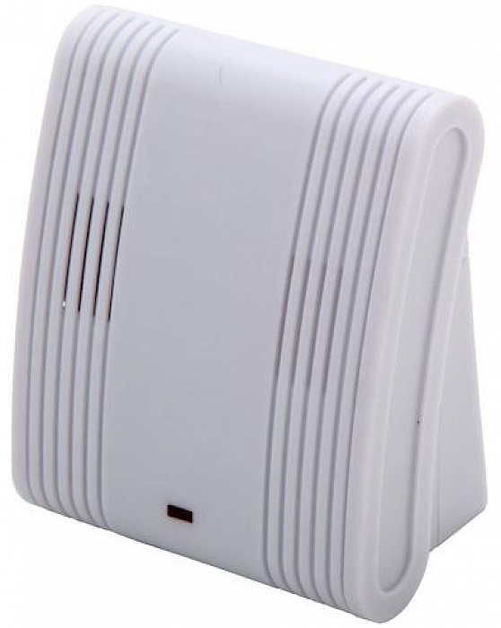 Ультразвуковой отпугиватель комаров Weitech WK-0029 52017 (White) купить в интернет-магазине icover