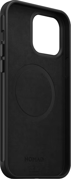 Чехлы для Apple iPhone, Samsung Galaxy