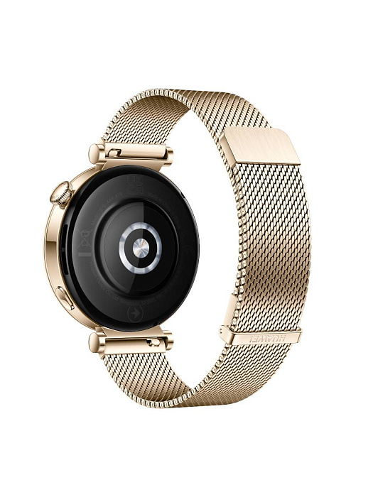 Умные часы Huawei Watch GT 4 41mm ARA-B19 (Golden) купить в интернет-магазине icover