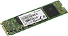 Transcend MTS800 128 Gb (TS128GMTS800) - SSD-накопитель купить в интернет-магазине icover