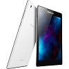 Планшет Lenovo IdeaTab A7-30 3G 8Gb (White) купить в интернет-магазине icover
