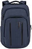 Рюкзак Thule Crossover 2 (3203839) для ноутбука 14" (Dark Blue) купить в интернет-магазине icover