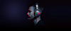 Игровая гарнитура Asus ROG Delta 90YH00Z1-B2UA00 (Black) купить в интернет-магазине icover