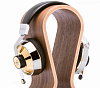Final Audio Sonorous X - мониторные наушники (Black/Silver/Gold) купить в интернет-магазине icover