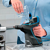 Пароочиститель Bissell 2234N (Black/Blue) купить в интернет-магазине icover