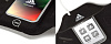 Чехлы для Apple iPhone, Samsung Galaxy