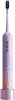 Электрическая зубная щетка Enchen Aurora T3 (Lavender Dawn) купить в интернет-магазине icover