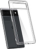Чехлы для Apple iPhone, Samsung Galaxy