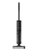 Моющий вертикальный пылесос Dreame Wet and Dry Vacuum H12S AE HHR14A (Black) купить в интернет-магазине icover