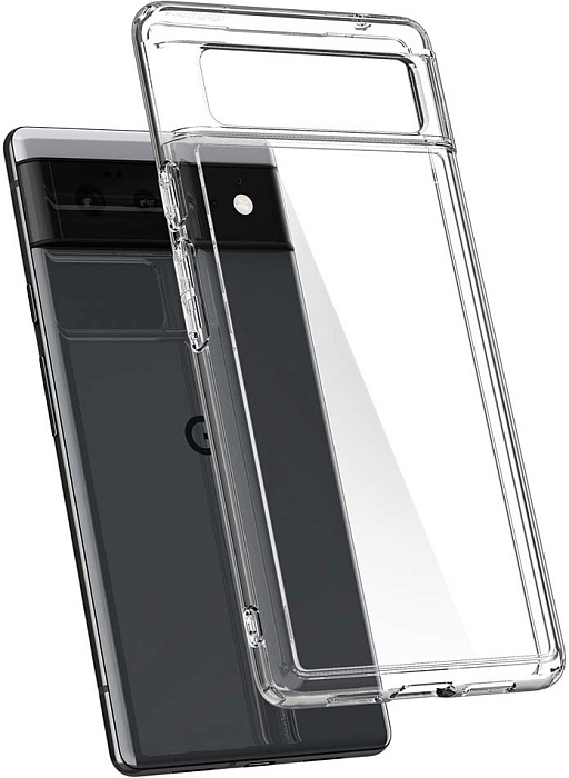 Чехлы для Apple iPhone, Samsung Galaxy