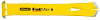 Гвоздодер Stanley FatMax Wonder Bar 380 мм 1-55-516 (Yellow) купить в интернет-магазине icover