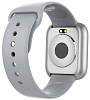 Умные часы Omthing WOD001 (Grey) купить в интернет-магазине icover