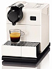 DeLonghi Lattissima Touch EN 550.W - капсульная кофемашина (White) купить в интернет-магазине icover