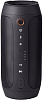 JBL Pulse 2 - портативная колонка (Black) купить в интернет-магазине icover