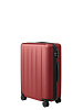 Чемодан Ninetygo Danube Luggage 20" (Red) купить в интернет-магазине icover