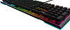 Игровая клавиатура ThunderX3 AK7 USB (Grey) купить в интернет-магазине icover
