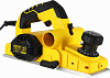 Электрический рубанок Stanley STPP7502 (Yellow) купить в интернет-магазине icover