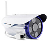 Уличная IP-камера Vstarcam C8851WIP купить в интернет-магазине icover