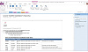 Microsoft Office 365 Small Business Premium - офисный пакет приложений, 1 лицензия на 5 устройств, подписка на 1 год (AAA-04580) купить в интернет-магазине icover