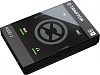 Native Instruments Traktor Audio 2 Mk2 (MCI51269) - USB DJ-контроллер купить в интернет-магазине icover