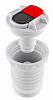 Термос LaPlaya High Performance 0.5 л (Silver) купить в интернет-магазине icover