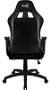 Игровое кресло Aerocool AC110 AIR (Black/Blue) купить в интернет-магазине icover