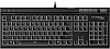 Игровая клавиатура HyperX Alloy Elite 2 Red switches RGB USB (HKBE2X-1X-RU/G) купить в интернет-магазине icover