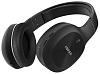 Беспроводные наушники Edifier W800BT Plus (Black) купить в интернет-магазине icover