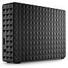 Внешний жесткий диск Seagate Expansion External 3.5", 2Tb, USB 3.0 STEB2000200 (Black) купить в интернет-магазине icover